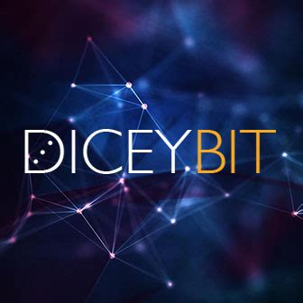 The site's owners claim that it uses a house edge of just 0.1%, which would make it the best bitcoin dice game on the net, in terms of returns. Diceybit Review | Best Bitcoin Dice