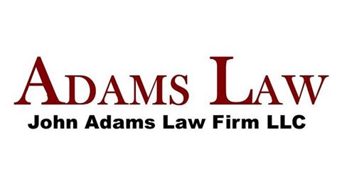 Gbca Member Spotlight John Adams Law Firm Llc