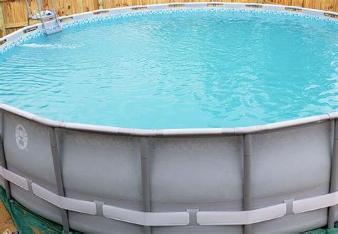 Pools For Sale Near Me Online Sale Up To 60 Off