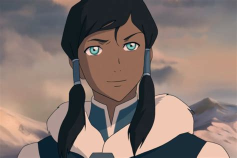 This Avatar And Korra Fan Theory Will Break Your Heart