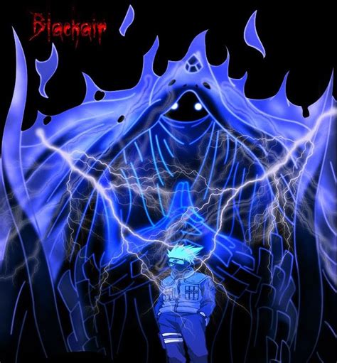 Gallery For Obito Susanoo Naruto Pictures Online Images Naruto