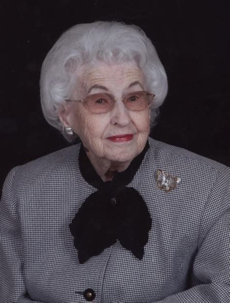Ann Lee Humphrey Obituary Lubbock Tx