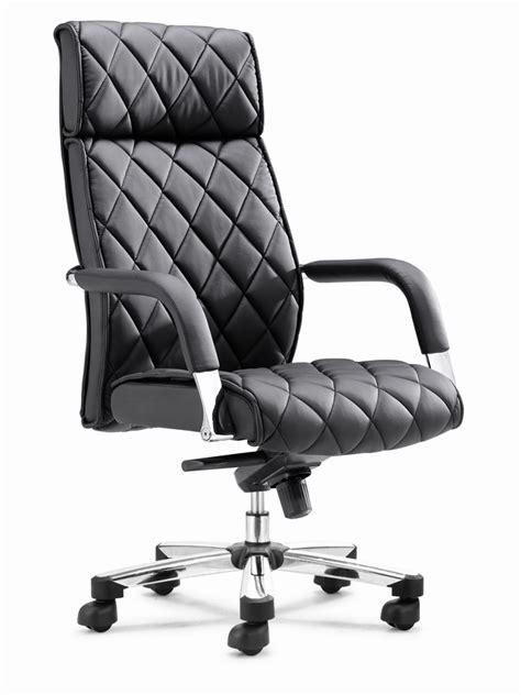 Zuo santa cruz terra brown dining chair. Zuo Modern Regal Office Chair - Black ZM-204100 at ...