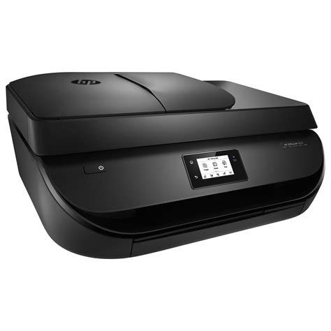 Hp Officejet 4650 Wireless All In One Printer Copyfaxprintscan