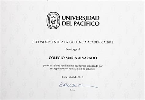 Diploma De Excelencia Académica Up 2019 Martes 02 De Abril Flickr