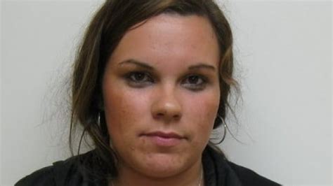 Rcmp Search For Missing Mcadam Woman Cbc News