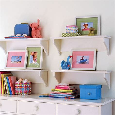 1.0.4 wave modern bunk bed from gudiksen design. Kid Storage in Small Spaces