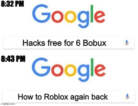 Free For 6 Bobux Imgflip