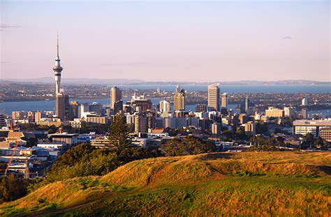 10 Best Places To Go In New Zealand Smartertravel