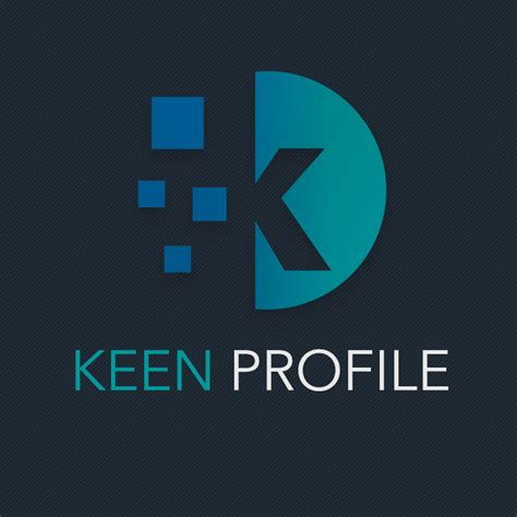 Keen Profile Thailand