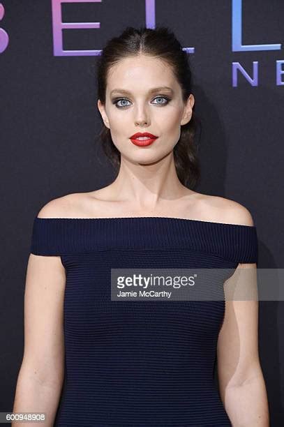 Emily Didonato Photos Photos And Premium High Res Pictures Getty Images