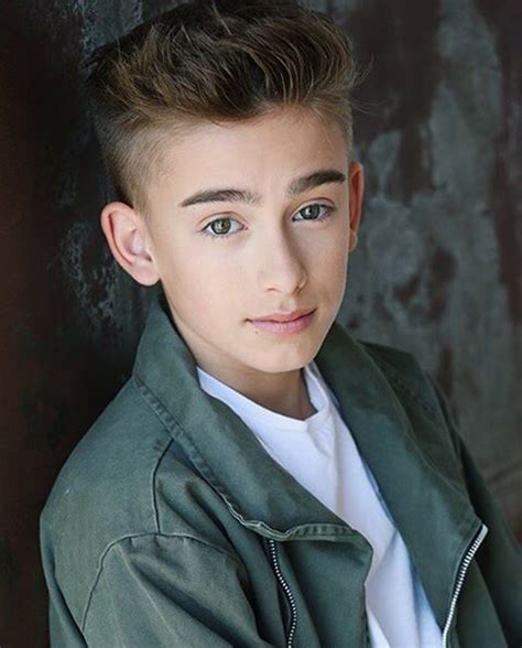 Kennethdolinphotography Johnny Orlando 2016 Johnny Orlando