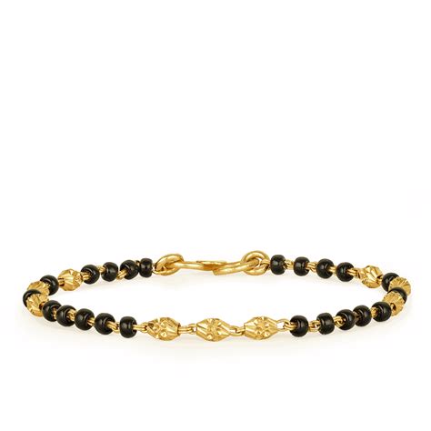 baby weight:push and pull mouth bracelet, the road is about 7 mm in diameter, about 45 mm wide, a single weight of about 6.2 grams.this special offer, there is a need to buy as soon as possible. 22ct Gold Baby Bracelet - PureJewels London