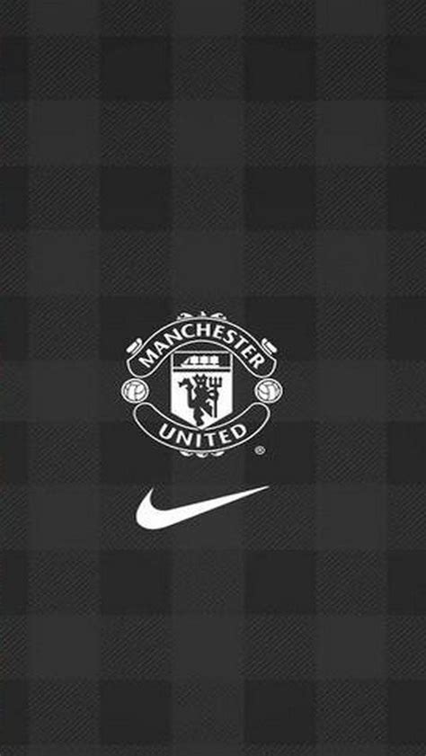 Please contact us if you want to publish a manchester united. Mu Wallpapers 2016 - Wallpaper Cave