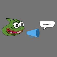 Thus pepega can be used in a wide range of scenarios. What Does Pepega mean | Pepega