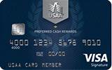 Usaa Amex Credit Card Pictures