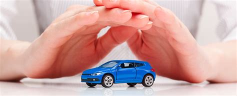 Assicurazione Auto Preventivo Online Assiteam60