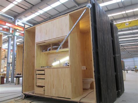 Build Your Own Tiny Home For Under 10k See The Details Here Home