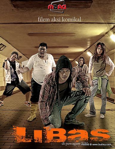 Full movie watch online free. Download : Libas 2011 Full Movie ~ ScaniaZ