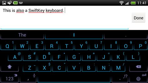 18 arabic keyboard products found. SwiftKey Keyboard 4.0.0 Apk | GameLifeTime