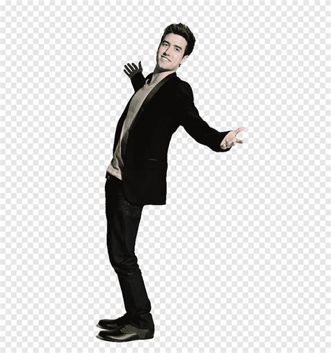 Logan Henderson Png Pngegg