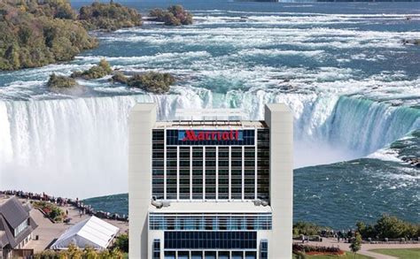 THE BEST Hotels In Niagara Falls For From Tripadvisor