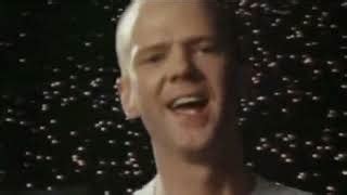 Jimmy Somerville You Make Me Feel Mighty Real Extended Mix Chords Chordify