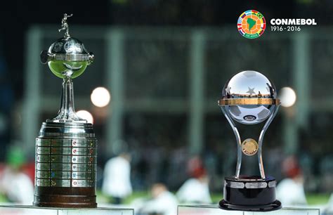 See more of conmebol sudamericana on facebook. Conmebol ratifica calendario anual para Copa Libertadores y Copa Sudamericana | CONMEBOL