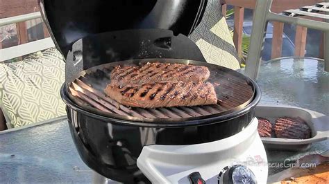 Pros and cons key considerations electric grill features electric grill prices tips faq. What's the Best Round Electric Grill in 2021? - BBQ, Grill