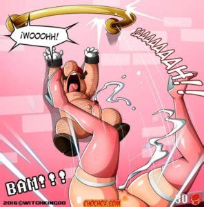 La Princesa Peach Y Mario Bros Ver Comics Porno