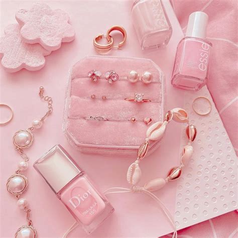 p i n k s e r e n i t y x on instagram “p s everything in time 💓 x shop this post