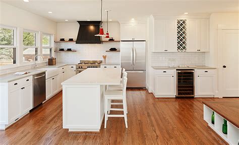 How Much Does a Home Renovation Cost?  renoWOW!