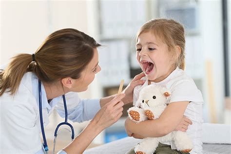 10 Top Pediatric Nurse Practitioner Programs 2022