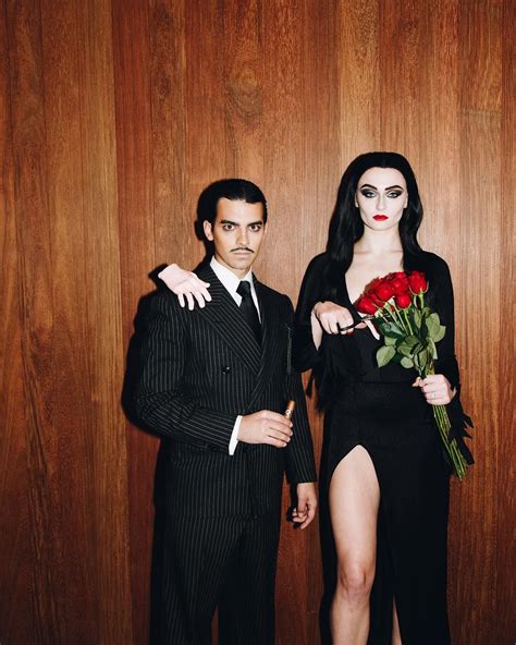 89 celebrity couples costume ideas you should totally steal for halloween