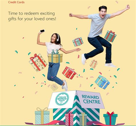 The various members of alliance bank started out as individual credit unions, some with a history that goes back more than 50 years. All-New Timeless Bonus Points Gift Redemption Catalogue ...