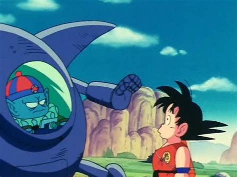 Check spelling or type a new query. Image - Pilaf machine goku.jpg | Dragon Ball Wiki | FANDOM powered by Wikia