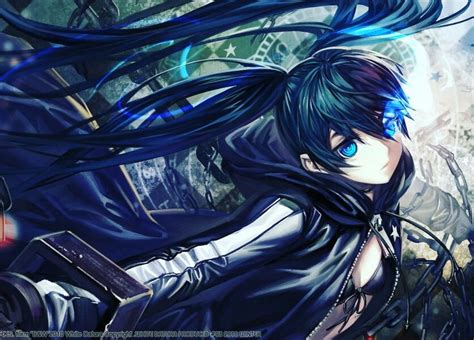 Pin By Evangeline Beatricia Liyanto On Anime Cool Anime Wallpapers