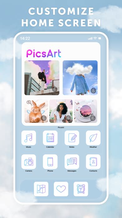 Picsart Photo And Video Editor For Pc Free Download Windowsden Win