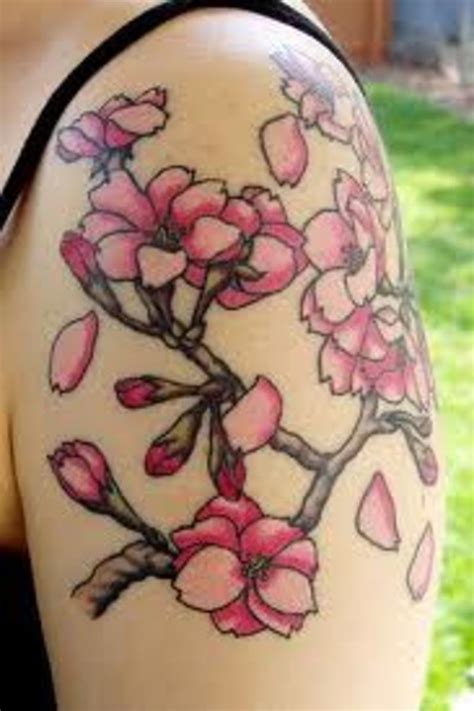 Asian Tattoo Designs And Meanings-Asian Themed Tattoos, Ideas, And