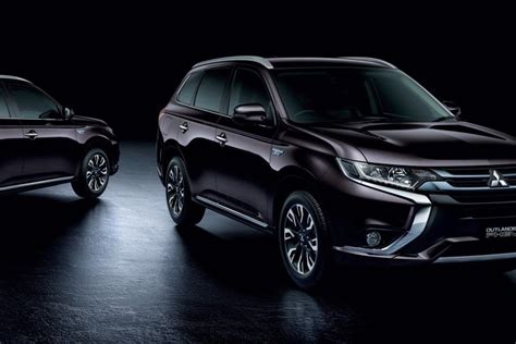 Find the best outlander wallpapers on getwallpapers. Mitsubishi Logo Wallpapers ·① WallpaperTag