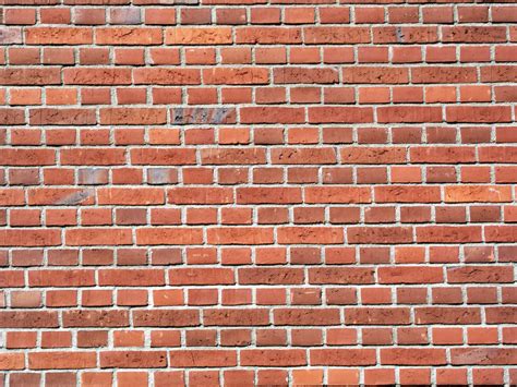 6 Best Images Of Brick Wall Printable Template Printable Brick