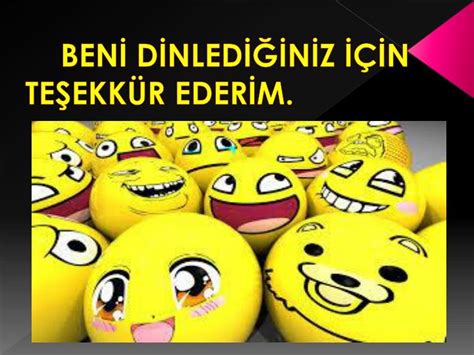 Simple Science: How to Make a Volcano with Kids