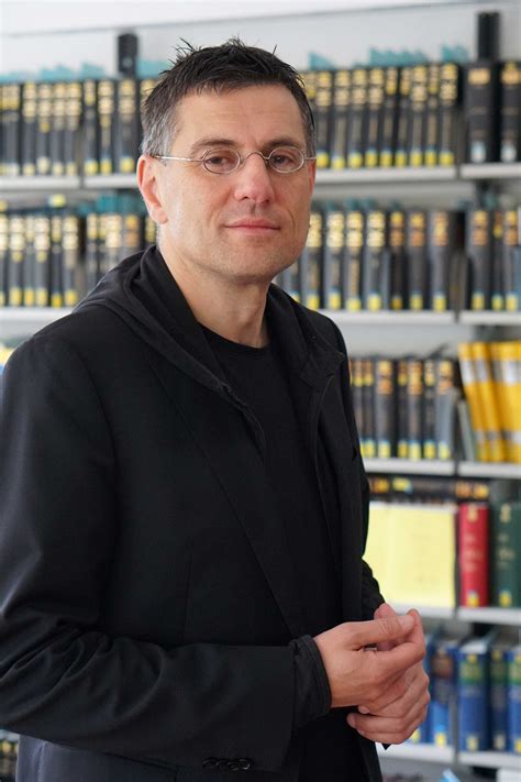 Lehrstuhl Prof. Dr. Franz Mayer, LL.M (Yale) - Universität Bielefeld