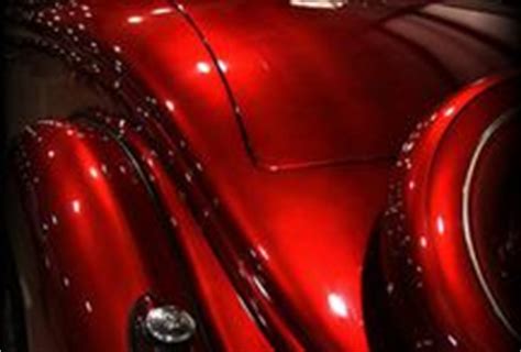 We did not find results for: dark red auto paint | Dark cherry pearl metallic paint ...