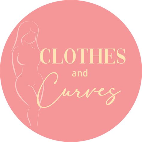 clothes and curves parañaque