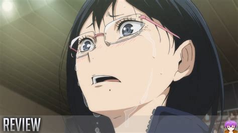 Karasuno koukou vs shiratorizawa gakuen koukou. Haikyuu!! Season 3 Episode 10 Anime Finale Review - Season ...