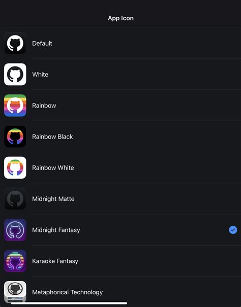 Custom App Icons For Ios Discord