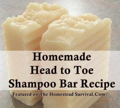 Homemade dog shampoo bars recipe by the nerdy farm wife. Pin by Susan McGhee on DIY | Homemade soap recipes, Soap ...