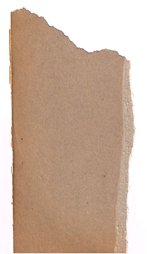 Free Ripped Paper Texture Texture Lt