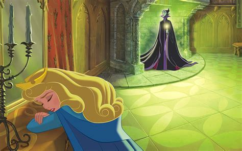 aurora s story disney princess aurora disney disney princess aurora disney sleeping beauty
